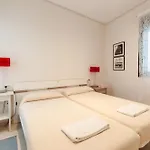 Centro Apartman