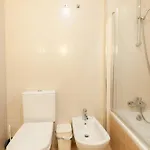 Apartman Centro